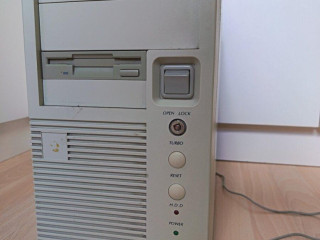 predam-retro-pocitac-amd-286-16mhz-mys-targa