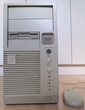 predam-retro-pocitac-amd-286-16mhz-mys-targa-big-1