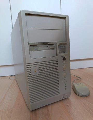 predam-retro-pocitac-amd-286-16mhz-mys-targa-big-2