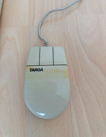 predam-retro-pocitac-amd-286-16mhz-mys-targa-big-4