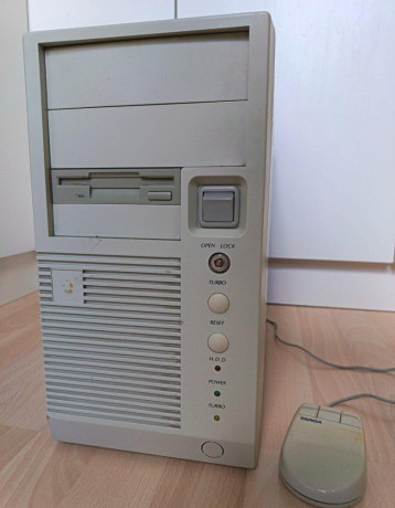 predam-retro-pocitac-amd-286-16mhz-mys-targa-big-0