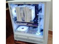 herny-pc-r9-3950xrtx-307032gb-ram15tbwin-11-pro-small-4