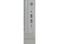 herny-pc-r9-3950xrtx-307032gb-ram15tbwin-11-pro-small-1