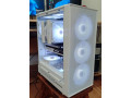 herny-pc-r9-3950xrtx-307032gb-ram15tbwin-11-pro-small-0