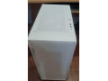 herny-pc-r9-3950xrtx-307032gb-ram15tbwin-11-pro-small-2