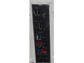 herny-pc-r9-3950xrtx-307032gb-ram15tbwin-11-pro-small-3