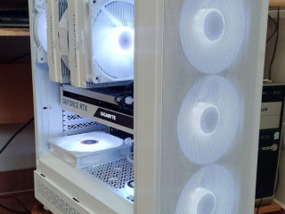 herny-pc-r9-3950xrtx-307032gb-ram15tbwin-11-pro