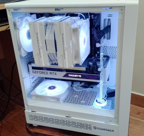 herny-pc-r9-3950xrtx-307032gb-ram15tbwin-11-pro-big-4