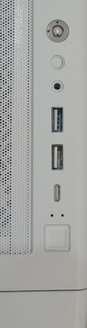 herny-pc-r9-3950xrtx-307032gb-ram15tbwin-11-pro-big-1