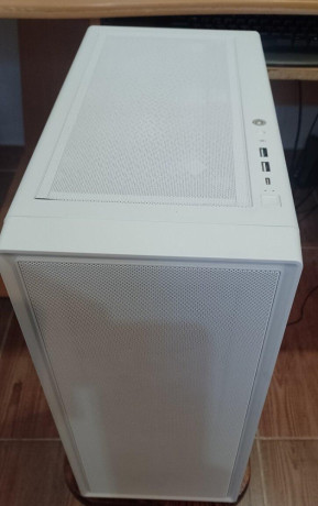 herny-pc-r9-3950xrtx-307032gb-ram15tbwin-11-pro-big-2