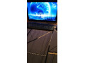 aio-lenovo-ideacentre-700-24ish-small-0