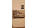 aio-lenovo-ideacentre-700-24ish-small-3
