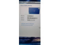 aio-lenovo-ideacentre-700-24ish-small-4