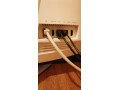 aio-lenovo-ideacentre-700-24ish-small-2