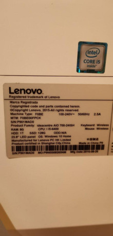aio-lenovo-ideacentre-700-24ish-big-3