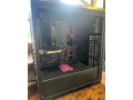 svizny-pc-herny-zaklad-small-2