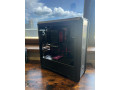 svizny-pc-herny-zaklad-small-0