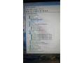 svizny-pc-herny-zaklad-small-4