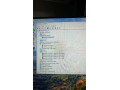 svizny-pc-herny-zaklad-small-3