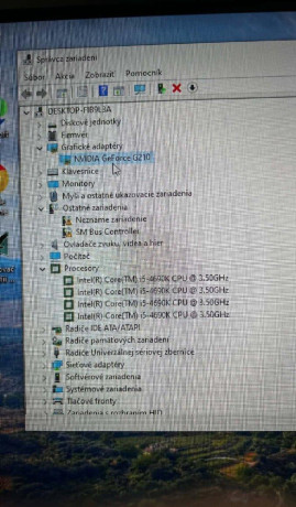 svizny-pc-herny-zaklad-big-4