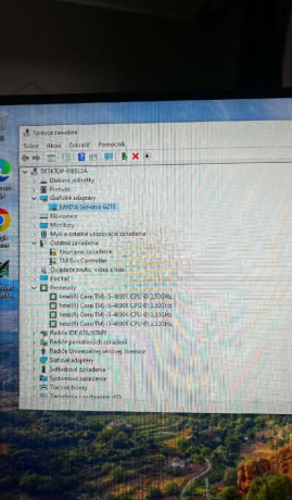 svizny-pc-herny-zaklad-big-3