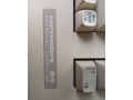 commodore-64-cely-set-bez-monitora-small-1