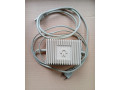 commodore-64-cely-set-bez-monitora-small-4