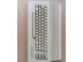 commodore-64-cely-set-bez-monitora-small-0