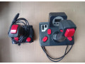 commodore-64-cely-set-bez-monitora-small-3