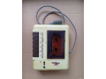 commodore-64-cely-set-bez-monitora-small-2
