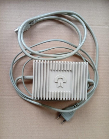 commodore-64-cely-set-bez-monitora-big-4