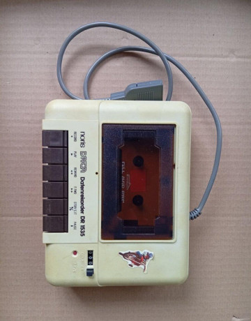 commodore-64-cely-set-bez-monitora-big-2