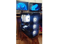 vykonny-produkcny-pc-r9-3950x-16c32taorus-rtx-3070-lcd32g-small-3