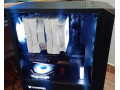 vykonny-produkcny-pc-r9-3950x-16c32taorus-rtx-3070-lcd32g-small-4