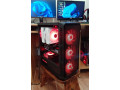 vykonny-produkcny-pc-r9-3950x-16c32taorus-rtx-3070-lcd32g-small-1