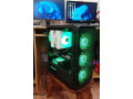 vykonny-produkcny-pc-r9-3950x-16c32taorus-rtx-3070-lcd32g-small-2