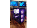 vykonny-produkcny-pc-r9-3950x-16c32taorus-rtx-3070-lcd32g-small-0