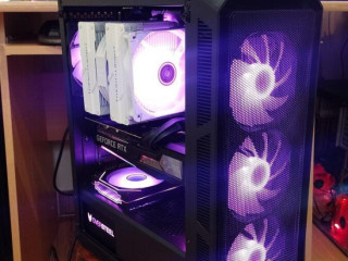 vykonny-produkcny-pc-r9-3950x-16c32taorus-rtx-3070-lcd32g