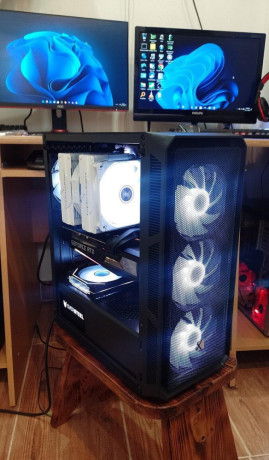 vykonny-produkcny-pc-r9-3950x-16c32taorus-rtx-3070-lcd32g-big-3