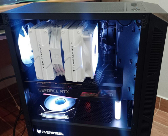 vykonny-produkcny-pc-r9-3950x-16c32taorus-rtx-3070-lcd32g-big-4