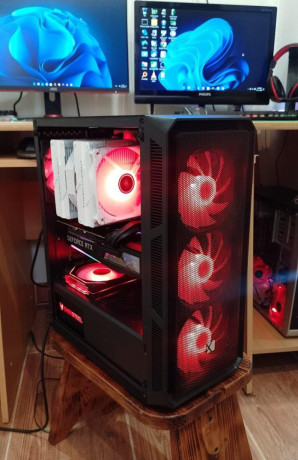 vykonny-produkcny-pc-r9-3950x-16c32taorus-rtx-3070-lcd32g-big-1