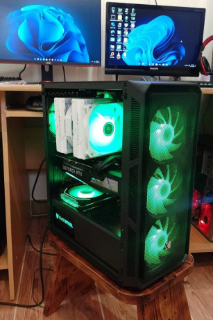vykonny-produkcny-pc-r9-3950x-16c32taorus-rtx-3070-lcd32g-big-2