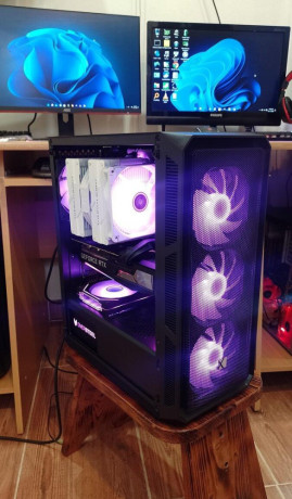 vykonny-produkcny-pc-r9-3950x-16c32taorus-rtx-3070-lcd32g-big-0