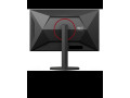monitor-aoc-u27g4r-27-ips-4k-small-3