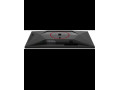 monitor-aoc-u27g4r-27-ips-4k-small-1
