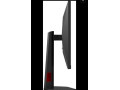 monitor-aoc-u27g4r-27-ips-4k-small-2