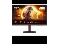 monitor-aoc-u27g4r-27-ips-4k-small-0