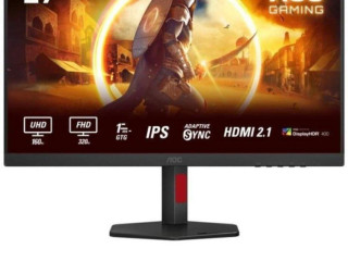 monitor-aoc-u27g4r-27-ips-4k