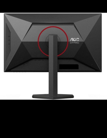 monitor-aoc-u27g4r-27-ips-4k-big-3