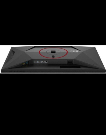 monitor-aoc-u27g4r-27-ips-4k-big-1
